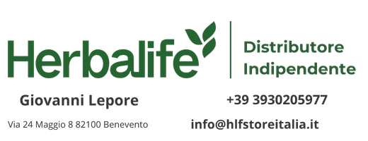 HLF-Store-Italia.it